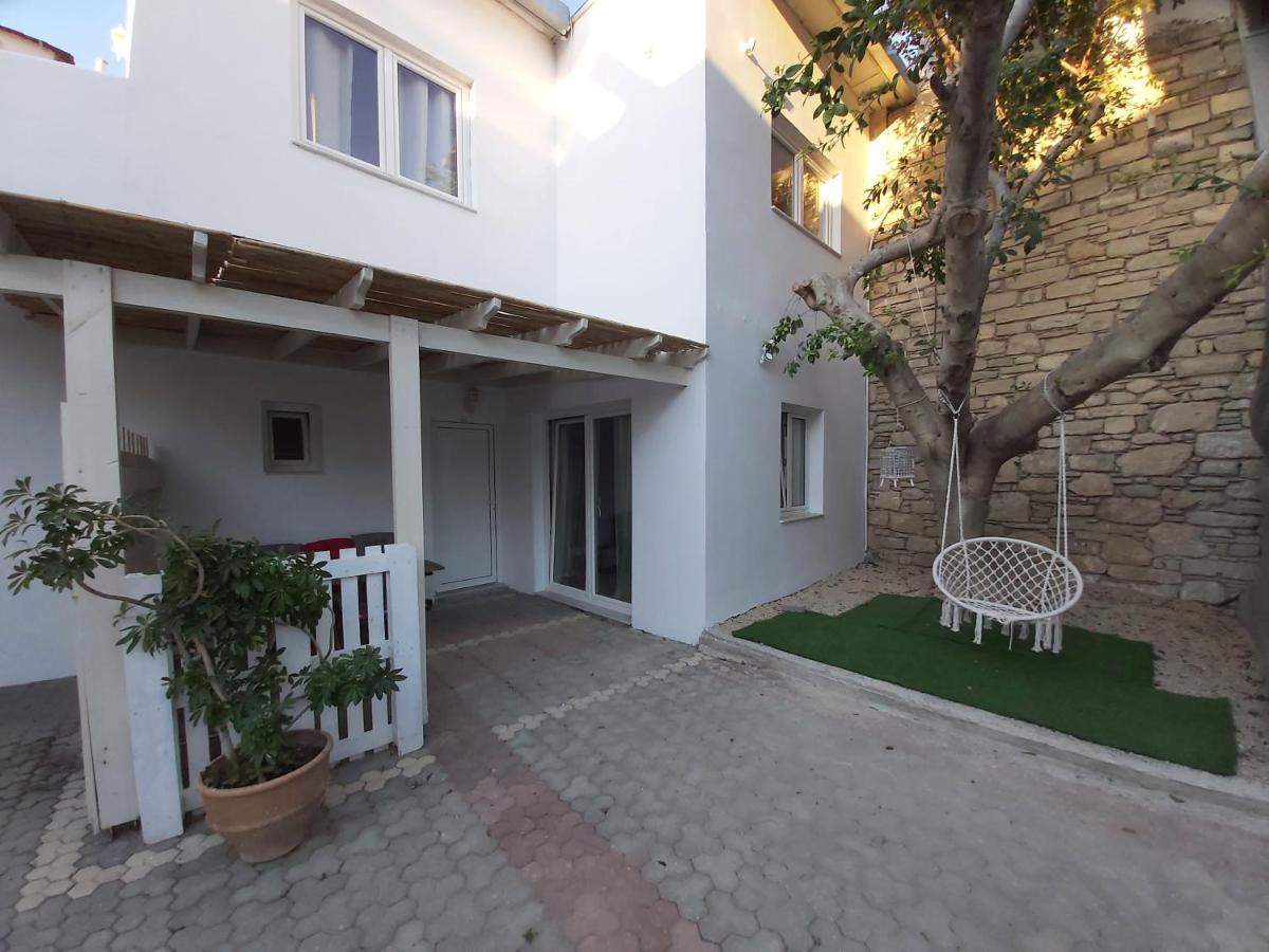Antonios 1 Apartment Matala  Exterior photo